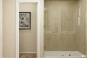 14517 203rd Ave E, Bonney Lake, WA 98391 - Photo 11