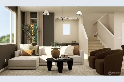 14517 203rd Avenue E, Bonney Lake, WA 98391 - Photo 7