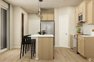 14517 203rd Ave E, Bonney Lake, WA 98391 - Photo 3