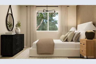 14517 203rd Avenue E, Bonney Lake, WA 98391 - Photo 17