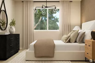 14517 203rd Ave E, Bonney Lake, WA 98391 - Photo 17