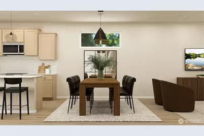 14517 203rd Avenue E, Bonney Lake, WA 98391 - Photo 5