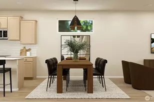 14517 203rd Ave E, Bonney Lake, WA 98391 - Photo 5