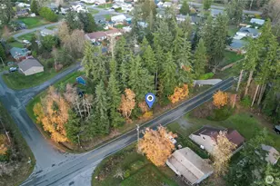 0 Xxx Ledgewood Beach Rd, Coupeville, WA 98239 - Photo 1