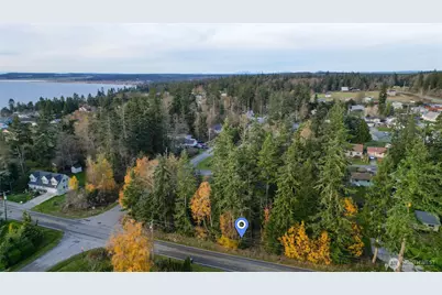 0 Xxx Ledgewood Beach Road, Coupeville, WA 98239 - Photo 11