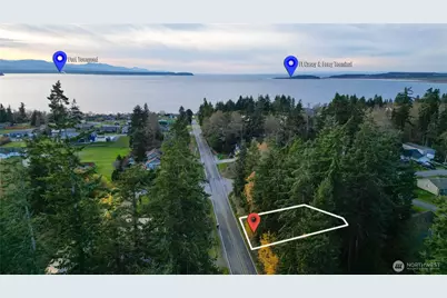0 Xxx Ledgewood Beach Road, Coupeville, WA 98239 - Photo 13