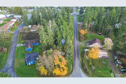 0 Xxx Ledgewood Beach Road, Coupeville, WA 98239 - Photo 5