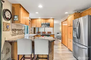 104 Westminster Dr, Kelso, WA 98626 - Photo 9