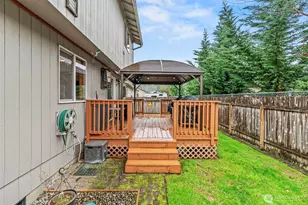 104 Westminster Dr, Kelso, WA 98626 - Photo 31