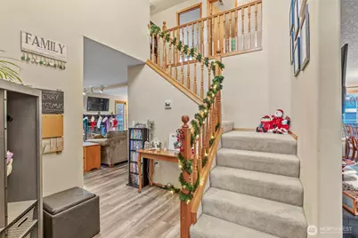 104 Westminster Drive, Kelso, WA 98626 - Photo 19