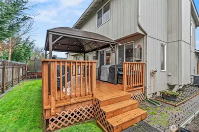 104 Westminster Drive, Kelso, WA 98626 - Photo 33