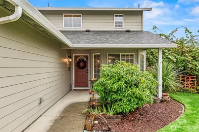 104 Westminster Drive, Kelso, WA 98626 - Photo 5