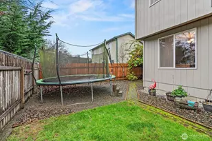 104 Westminster Dr, Kelso, WA 98626 - Photo 35