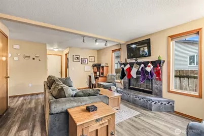 104 Westminster Drive, Kelso, WA 98626 - Photo 13