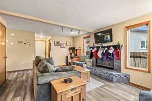 104 Westminster Dr, Kelso, WA 98626 - Photo 13