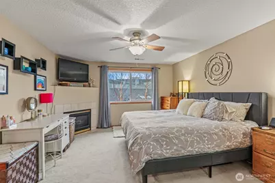 104 Westminster Drive, Kelso, WA 98626 - Photo 21