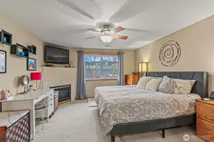 104 Westminster Dr, Kelso, WA 98626 - Photo 21