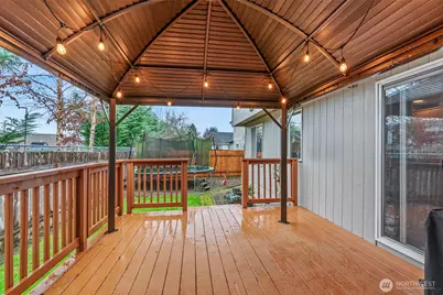 104 Westminster Drive, Kelso, WA 98626 - Photo 29