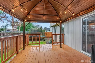 104 Westminster Dr, Kelso, WA 98626 - Photo 29