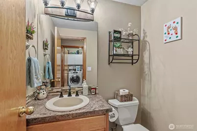 104 Westminster Drive, Kelso, WA 98626 - Photo 17