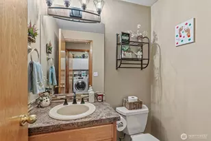 104 Westminster Dr, Kelso, WA 98626 - Photo 17