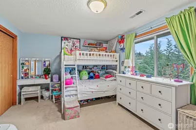 104 Westminster Drive, Kelso, WA 98626 - Photo 25