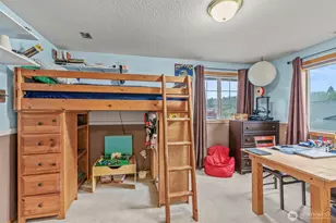 104 Westminster Dr, Kelso, WA 98626 - Photo 27