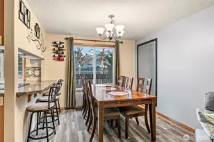 104 Westminster Dr, Kelso, WA 98626 - Photo 11