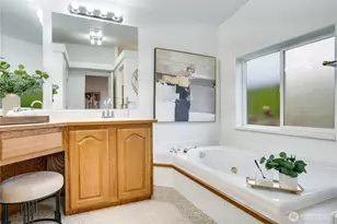 6011 89th St E, Puyallup, WA 98371 - Photo 23