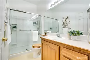 6011 89th St E, Puyallup, WA 98371 - Photo 19