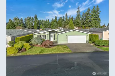 6011 89th Street E #59, Puyallup, WA 98371 - Photo 39