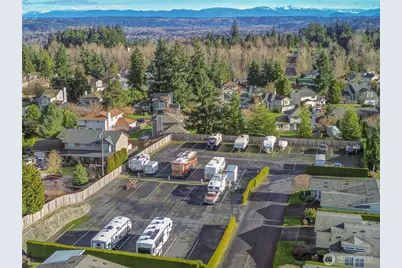 6011 89th Street E #59, Puyallup, WA 98371 - Photo 37