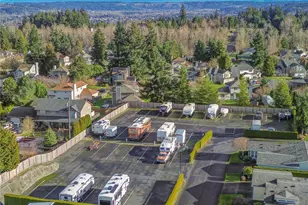 6011 89th St E, Puyallup, WA 98371 - Photo 37