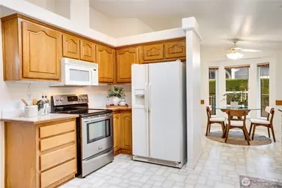 6011 89th Street E #59, Puyallup, WA 98371 - Photo 11