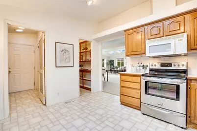 6011 89th Street E #59, Puyallup, WA 98371 - Photo 13