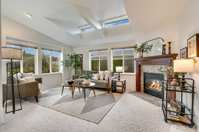 6011 89th Street E #59, Puyallup, WA 98371 - Photo 3