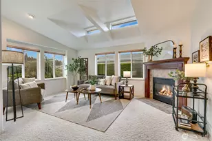 6011 89th St E, Puyallup, WA 98371 - Photo 3