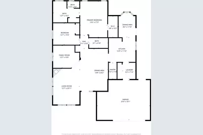 6011 89th Street E #59, Puyallup, WA 98371 - Photo 29