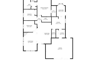 6011 89th St E, Puyallup, WA 98371 - Photo 29