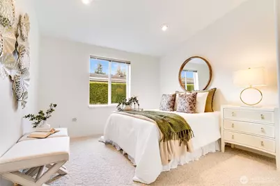 6011 89th Street E #59, Puyallup, WA 98371 - Photo 17