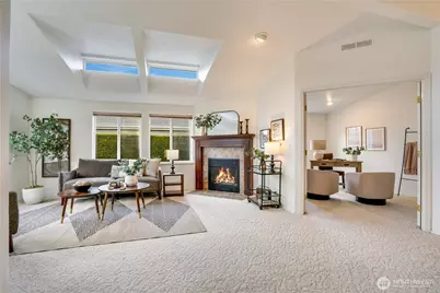 6011 89th Street E #59, Puyallup, WA 98371 - Photo 5