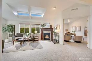 6011 89th St E, Puyallup, WA 98371 - Photo 5