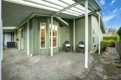 6011 89th Street E #59, Puyallup, WA 98371 - Photo 25