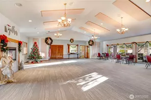 6011 89th St E, Puyallup, WA 98371 - Photo 31