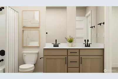 20423 Myrtle Place E, Bonney Lake, WA 98391 - Photo 17