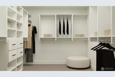 20423 Myrtle Place E, Bonney Lake, WA 98391 - Photo 11