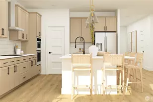 20423 Myrtle Pl E, Bonney Lake, WA 98391 - Photo 3