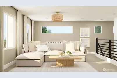 20423 Myrtle Place E, Bonney Lake, WA 98391 - Photo 9