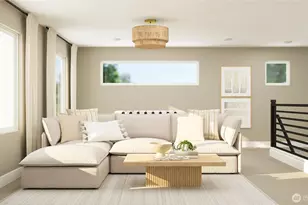 20423 Myrtle Pl E, Bonney Lake, WA 98391 - Photo 9