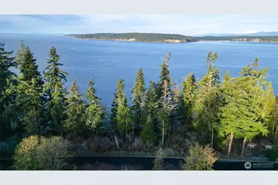 0 Xxx Fox Spit Road, Langley, WA 98260 - Photo 3